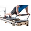 master instructor reformer (5)