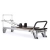 aluminium reformer mentor (7)