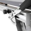 aluminium reformer mentor (2)