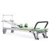 aluminium reformer mentor (13)