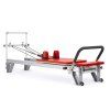 aluminium reformer mentor (12)