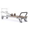 aluminium reformer mentor (11)