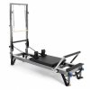 aluminium reformer hl3 with tower