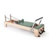 elite wood reformer for pilates (15)