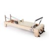 elite wood reformer for pilates (12)