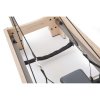 elite wood reformer for pilates (6)