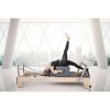 elite wood reformer for pilates (10)