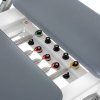 nubium reformer (6)