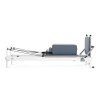 nubium reformer (15)