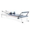 nubium reformer (9)
