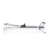 nubium reformer (2)