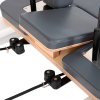 nubium reformer (5)