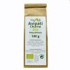 seyfrieds avipattikara churna organicky prasok 100 g bio