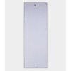 Manduka Yogitoes Premium protišmykový uterák na jogu 180 x 61 cm (Farba Indulge (fialová))