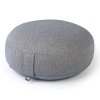 bodhi big rondo meditacny vankus classic dobby 38 5 x 18 5 cm napln spalda 4