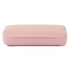 bodhi salamba bolster na jogu classic dobby 64 x 24 5 cm napln spalda kapok 22