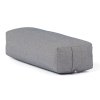 bodhi salamba bolster na jogu classic dobby 64 x 24 5 cm napln spalda kapok 3