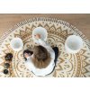 meinl sonic energy meditation rug meditacny koberec 200 cm 3
