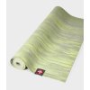Eko Superlite 136051338 MATS SS20 Limelight Marble 02 2 607x780 (1)