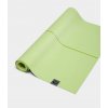 1360F1613 Mats EKO SL 71 SPROUTGL 02