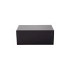 PAPBOX align pilates pro sitting box 3