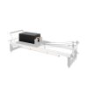 PAPBOX align pilates pro sitting box 5