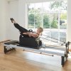 PAPBOX align pilates pro sitting box 7