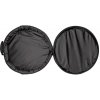 MEINL Percussion Professional Frame Drum Bag 16 x 2 1 2 MFDB 16 c38c2b4