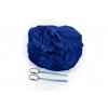 navy blue air230 17