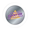 T35 MD.tachyon nicro disc 28534.1437080957