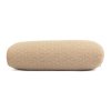 bodhi yoga oval meditacny vankus classic satka 72 5 x 30 x 17 cm napln spalda 11