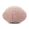 bodhi yoga oval meditacny vankus classic satka 72 5 x 30 x 17 cm napln spalda 1