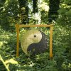 MEINL Sonic Energy Wind Gong Yin Yang 32 80 cm WGYY32 beb0fa6