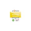 synergie huiles essentielles fraicheur (1)
