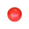gymnic overball rehabilitacna lopta na cvicenie 23 cm 5