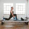 PAPREFORMERA8S align pilates a8 pro pilates reformer 2 veľkej veľkosti