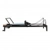 Align Pilates R8-Pro Pilates Reformer 8 wheels (Typ R8 Platforma)