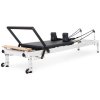 Align Pilates R8-Pro Pilates Reformer 8 wheels (Typ R8 Platforma)