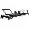 Align Pilates R8-Pro Pilates Reformer 8 wheels (Typ R8 Platforma)