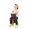 nino percussion perkusny nastroj djembe 1