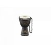nino percussion perkusny nastroj djembe 2