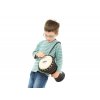 nino percussion perkusny nastroj djembe 3