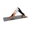 Objedajte si Liforme Evolve Joga podložka 4 mm (šedá) za 140,00 Dovoz od 75 EUR zdarma, doručenie do 2 dní, 98% spokojnosť, 100 dní na vrátenie. 932 5