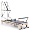 twin reformer