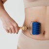 body roller lyapko 6 1440x1440