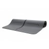 Objedajte si Liforme Evolve Joga podložka 4 mm (šedá) za 140,00 Dovoz od 75 EUR zdarma, doručenie do 2 dní, 98% spokojnosť, 100 dní na vrátenie. 932 1