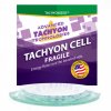 Tachyon Cell T 75 RO new 22159