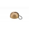 meinl sonic energy cosmos seria tibetska misa 2