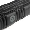 bodhi trigger point masazny valec na fascialnu masaz 45 cm 3