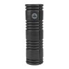 bodhi trigger point masazny valec na fascialnu masaz 45 cm